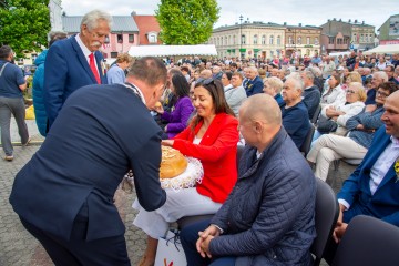Dożynki 2026 (33)