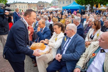Dożynki 2026 (35)