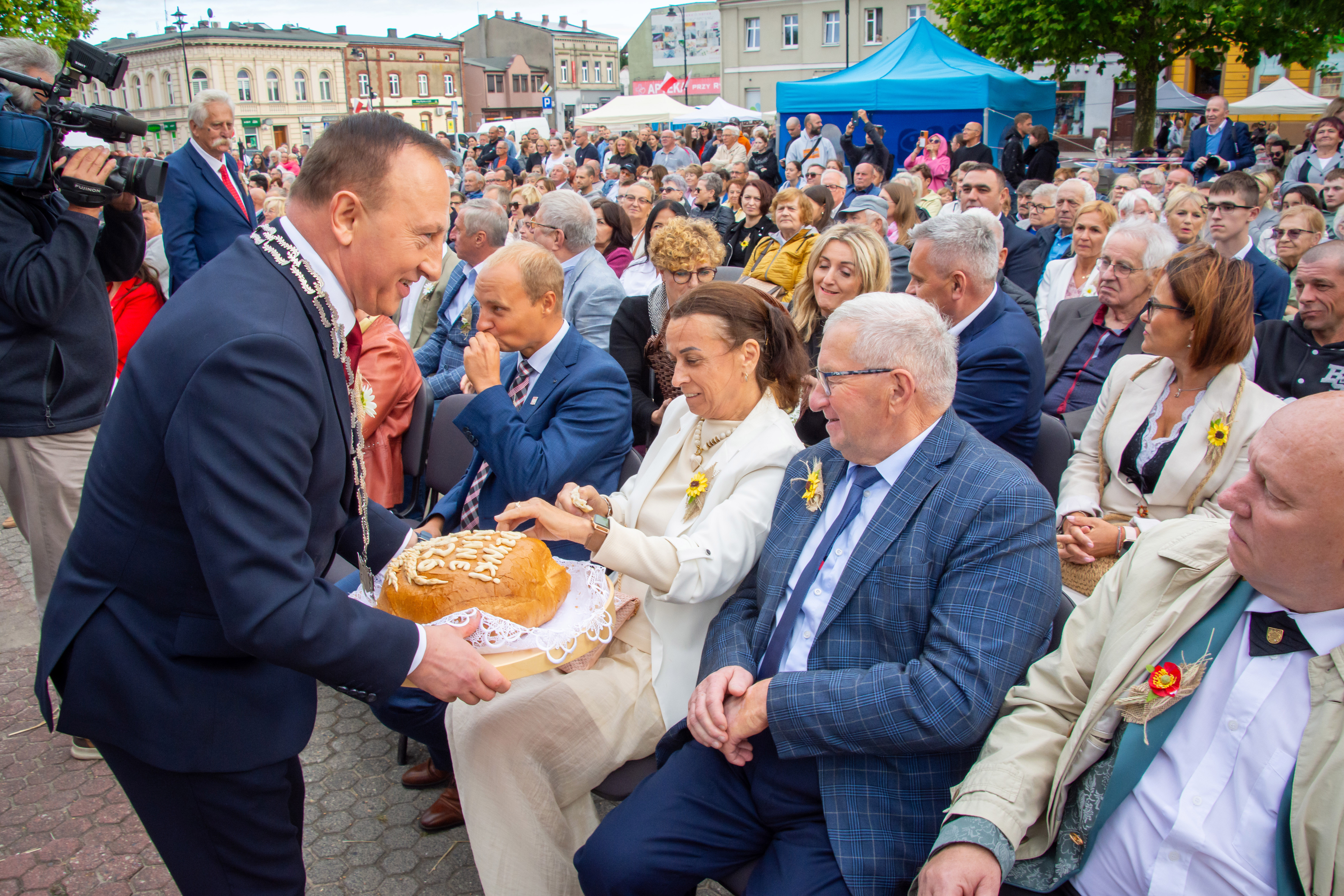 Dożynki 2026 (35)
