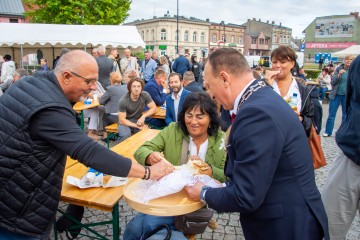Dożynki 2026 (38)