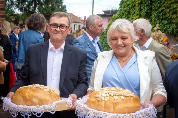 Dożynki 2026 (4)