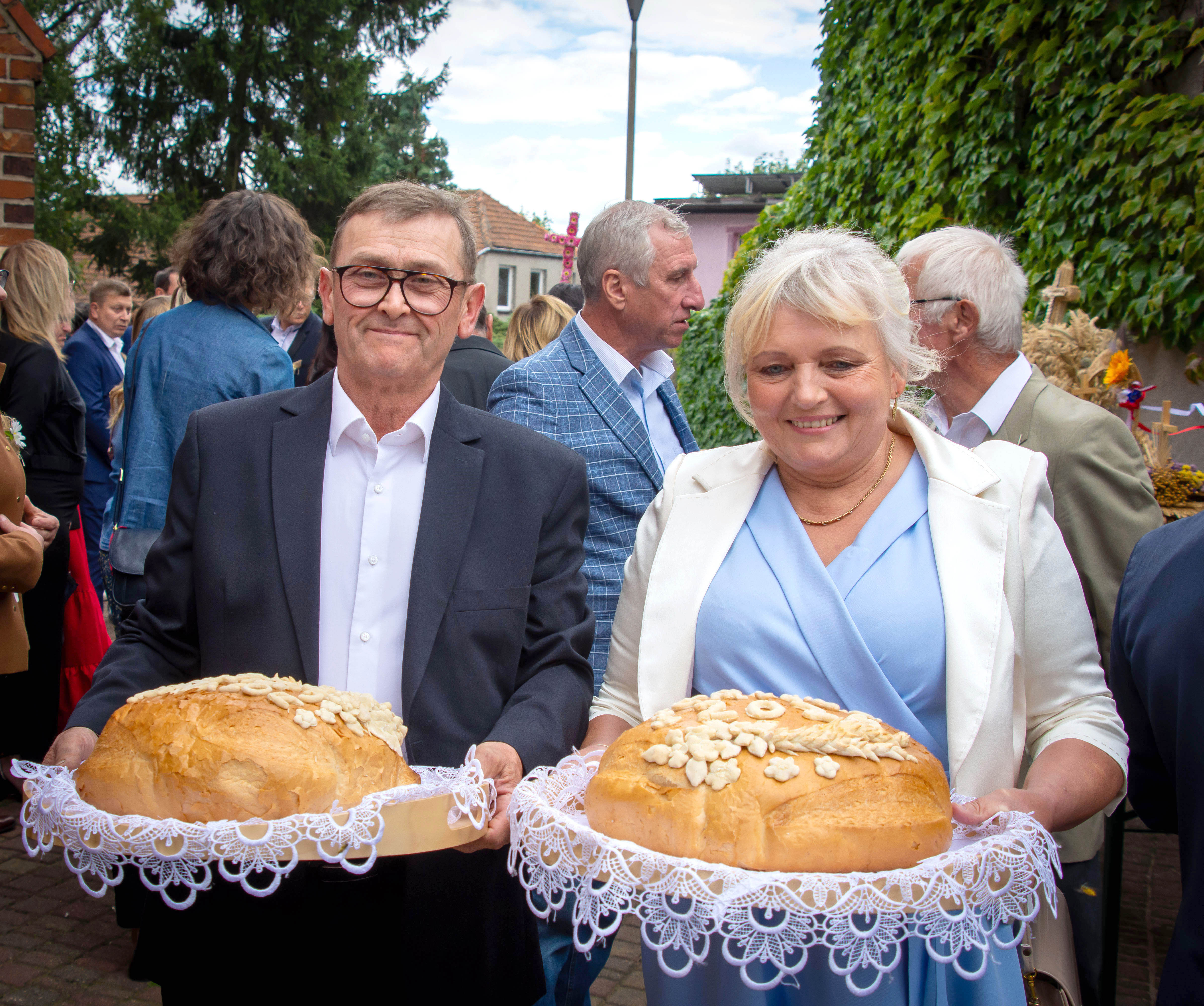 Dożynki 2026 (4)