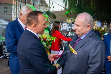 Dożynki 2026 (51)