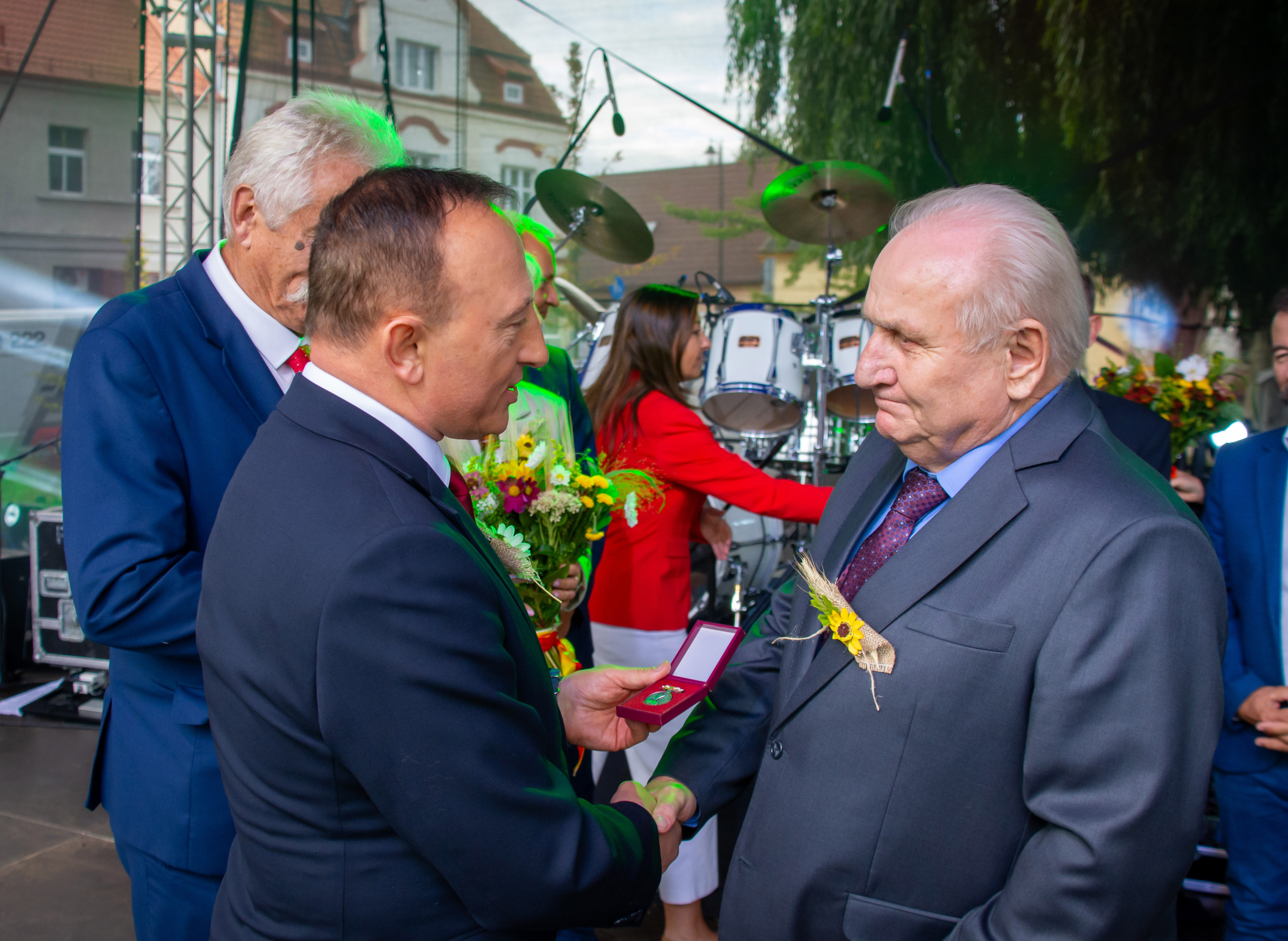 Dożynki 2026 (51)