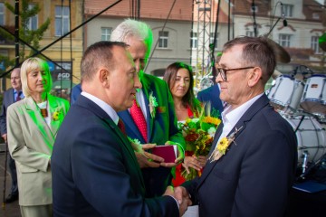 Dożynki 2026 (52)