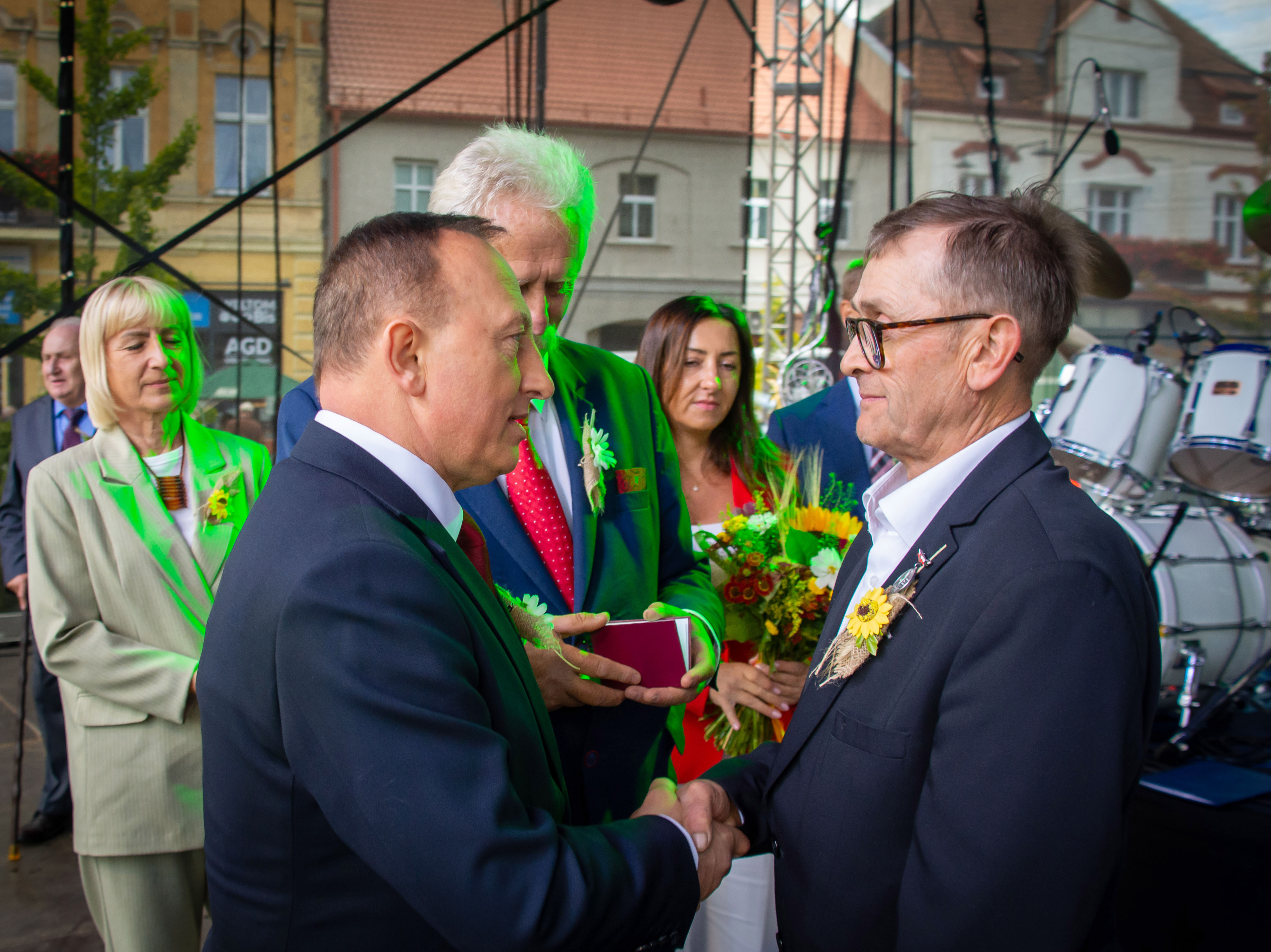 Dożynki 2026 (52)