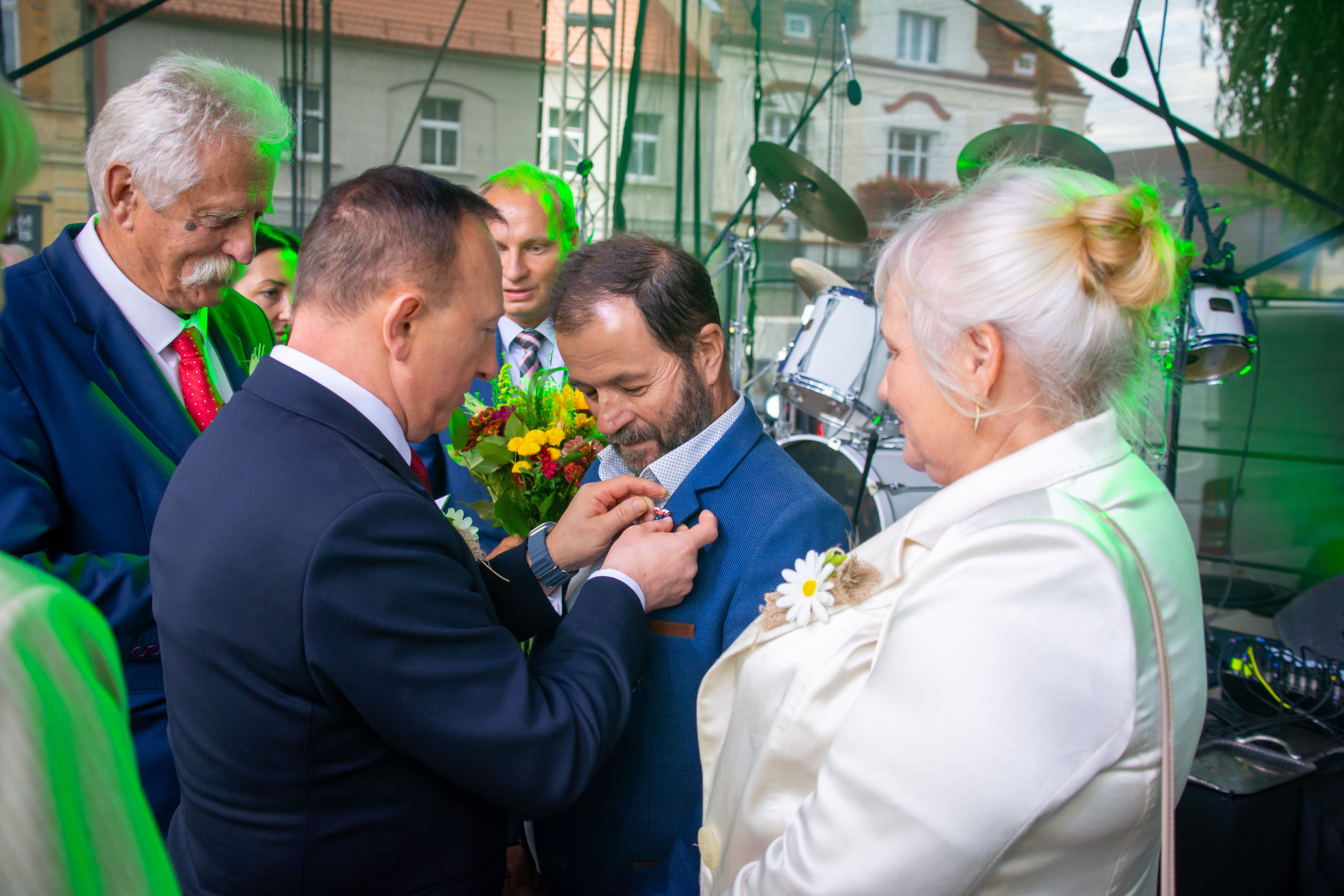 Dożynki 2026 (53)