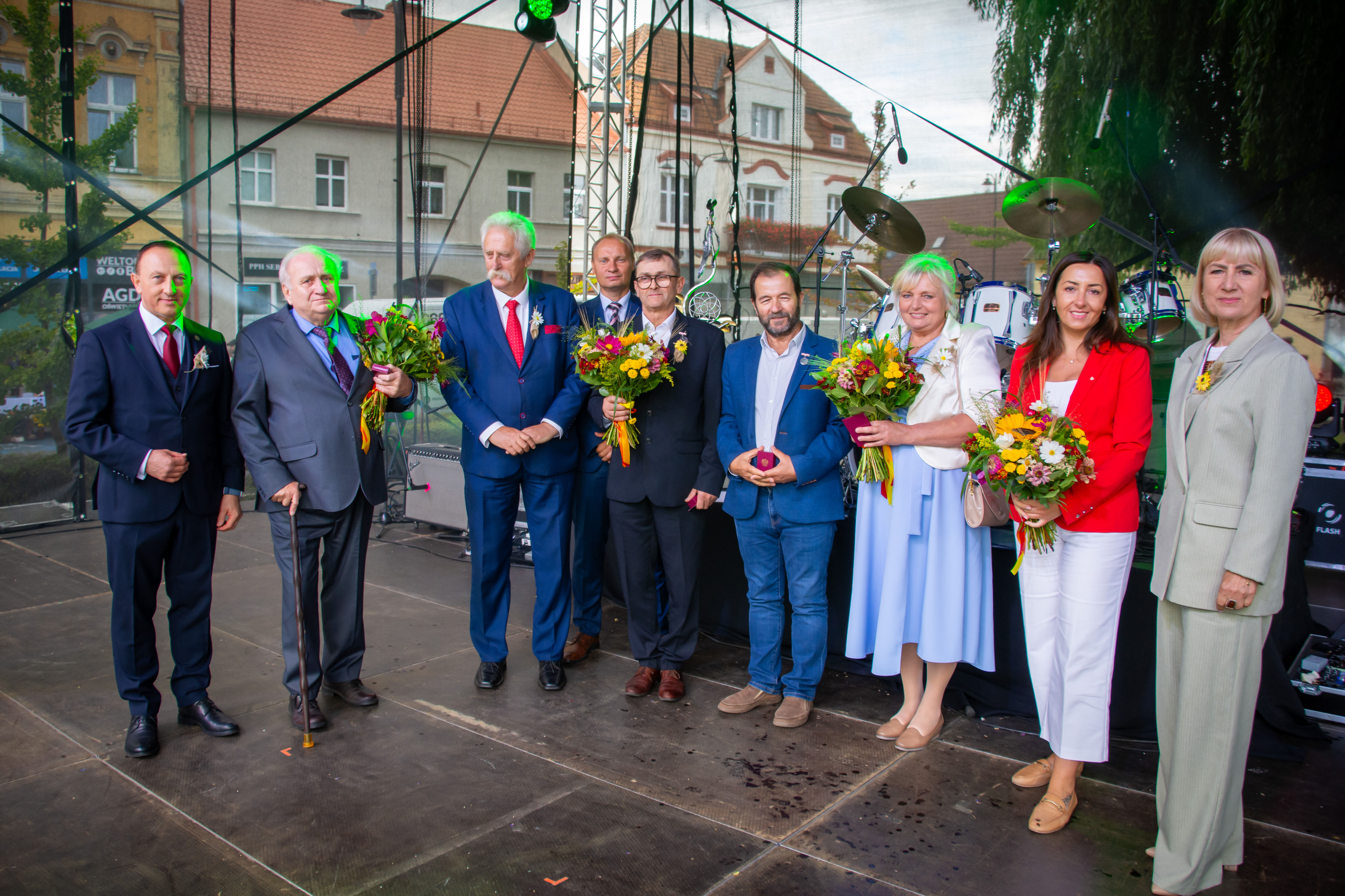 Dożynki 2026 (54)