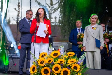 Dożynki 2026 (55)