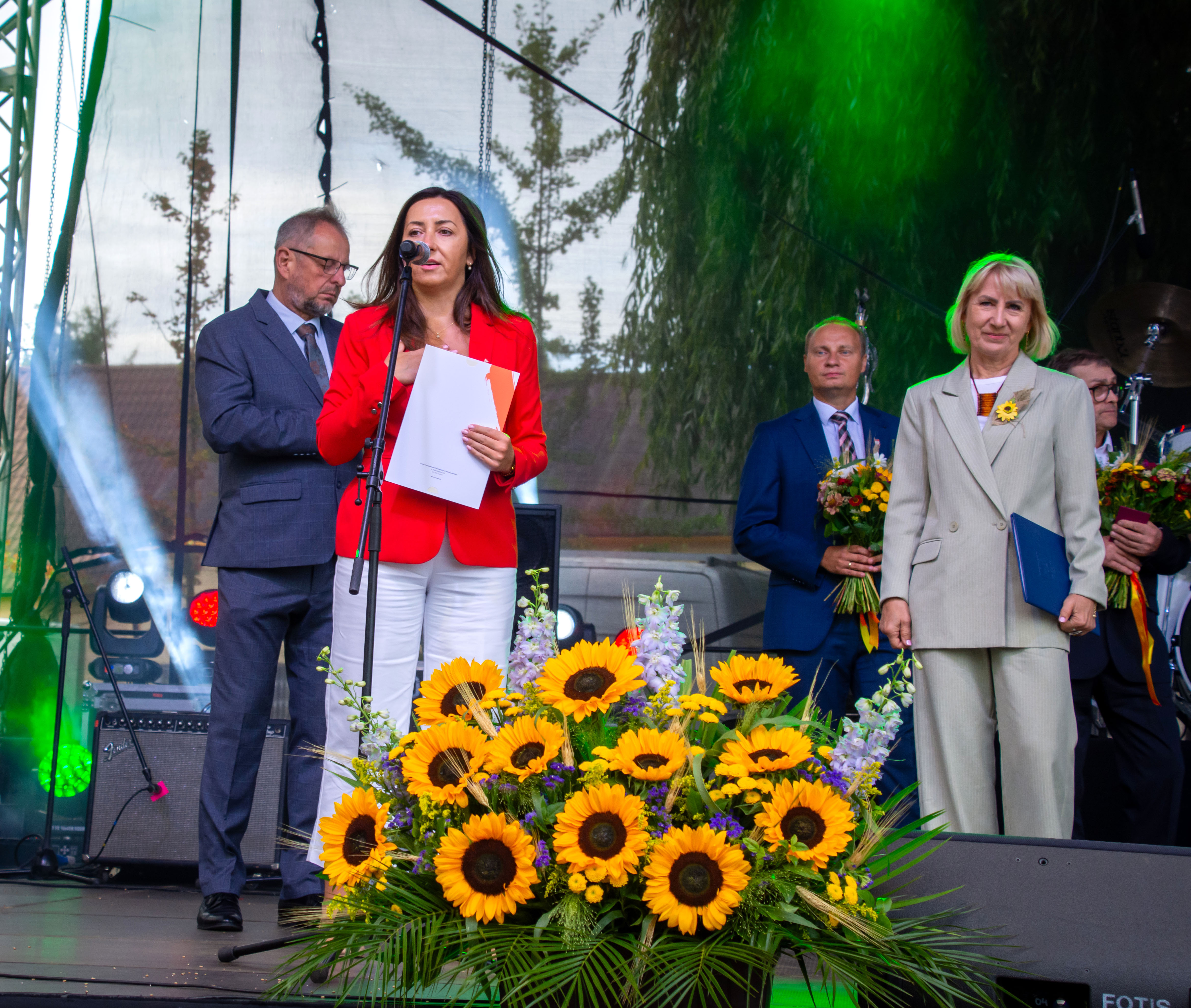 Dożynki 2026 (55)