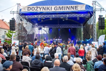 Dożynki 2026 (57)