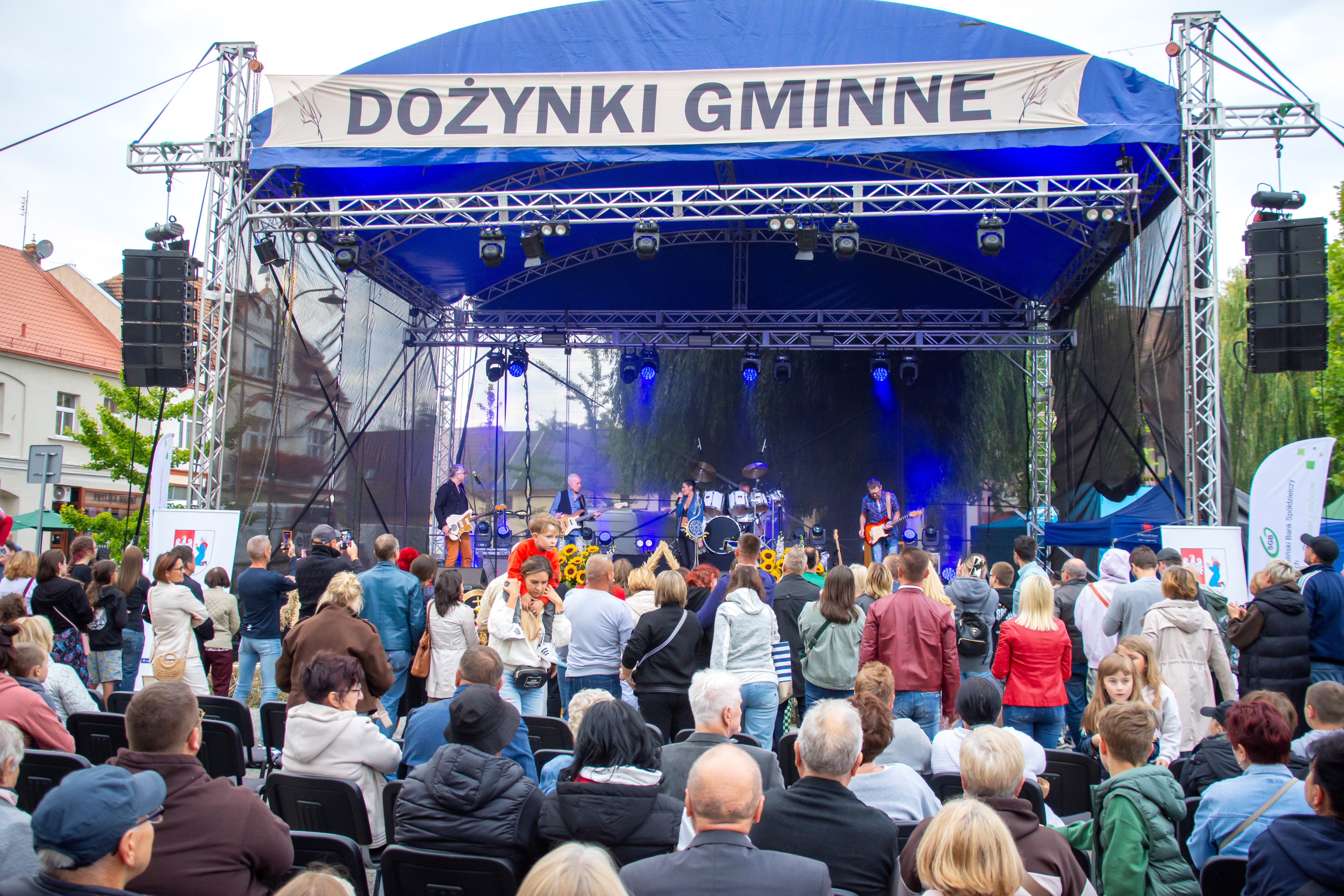 Dożynki 2026 (57)
