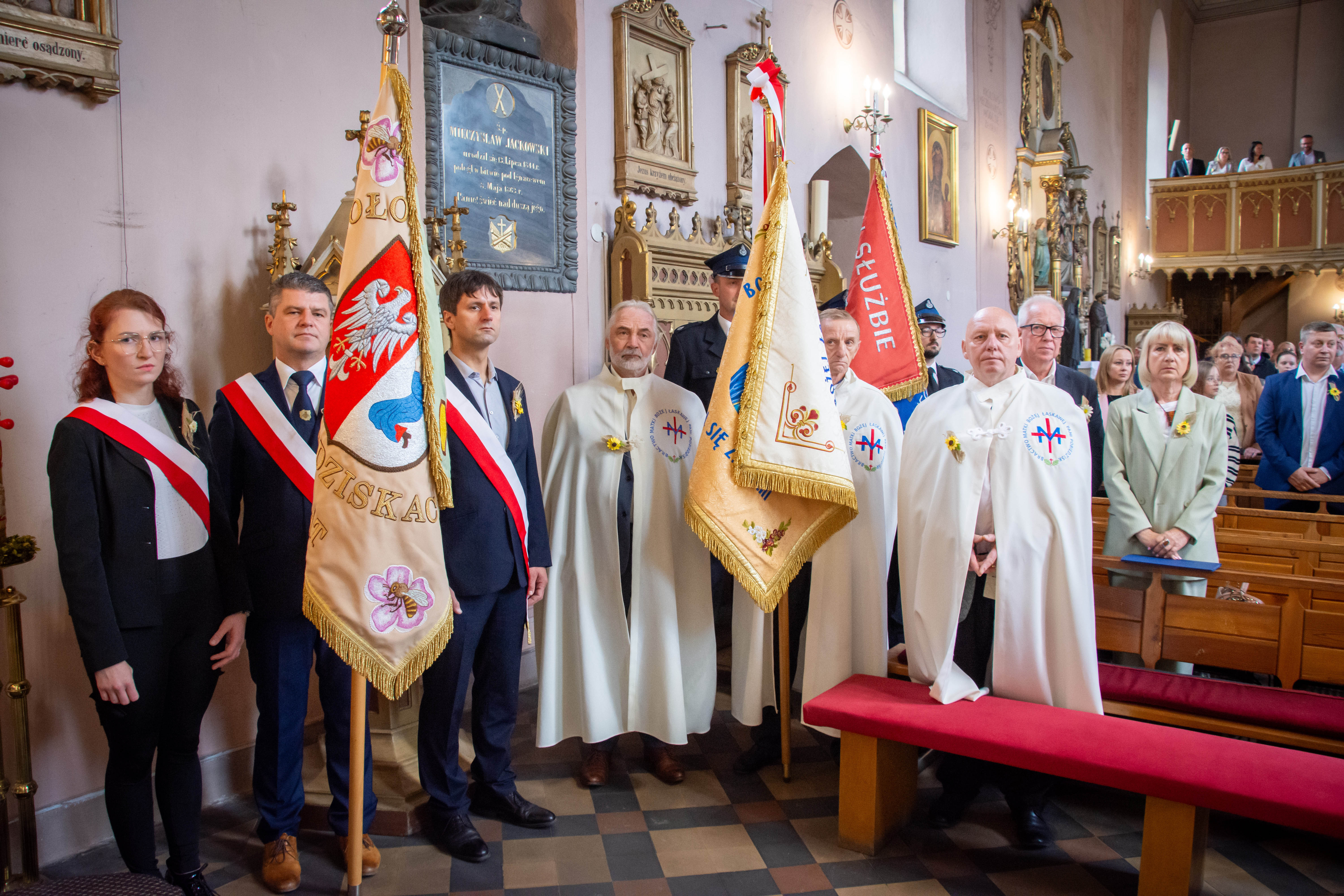 Dożynki 2026 (6)