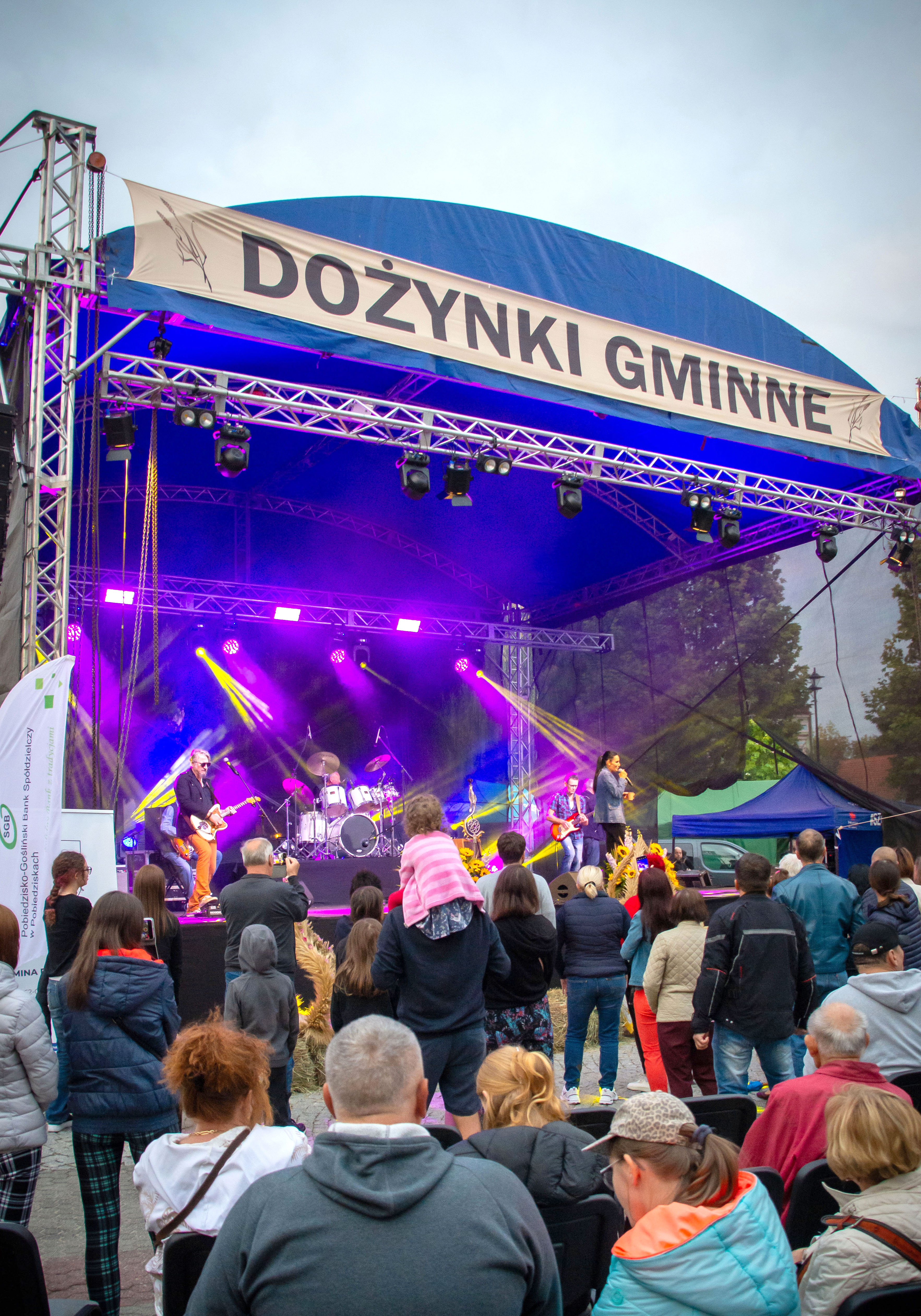 Dożynki 2026 (67)