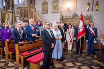 Dożynki 2026 (7)