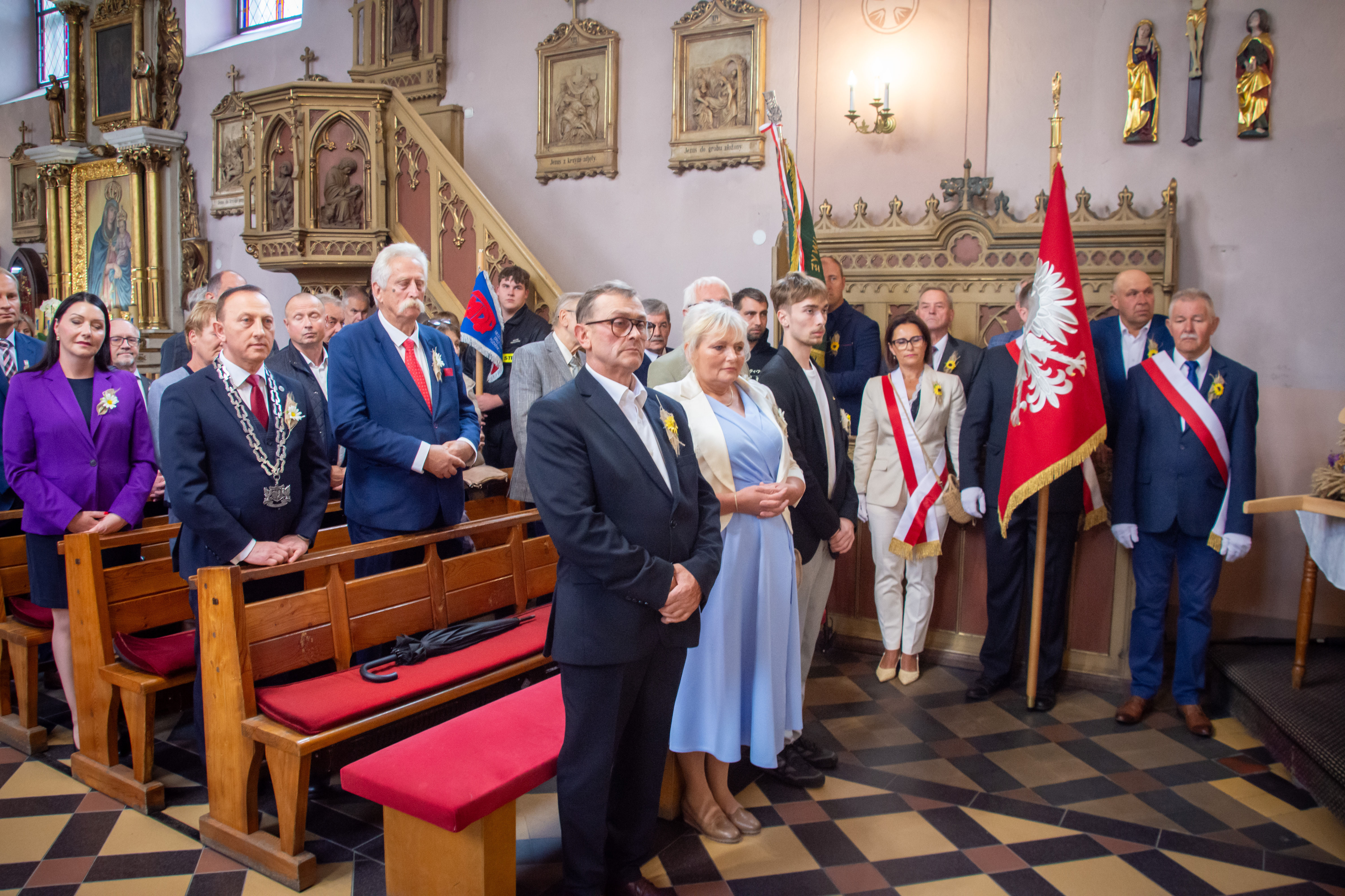 Dożynki 2026 (7)