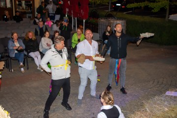 Dożynki 2026 (72)