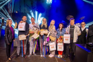 Dożynki 2026 (73)