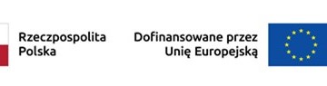 Fundusze-Europejskie-Ochrona