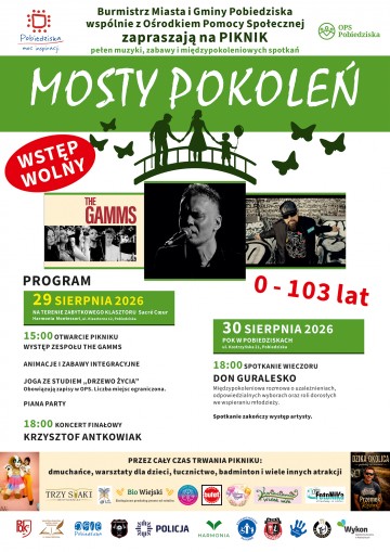 Projekt_plakat_A3_na strone