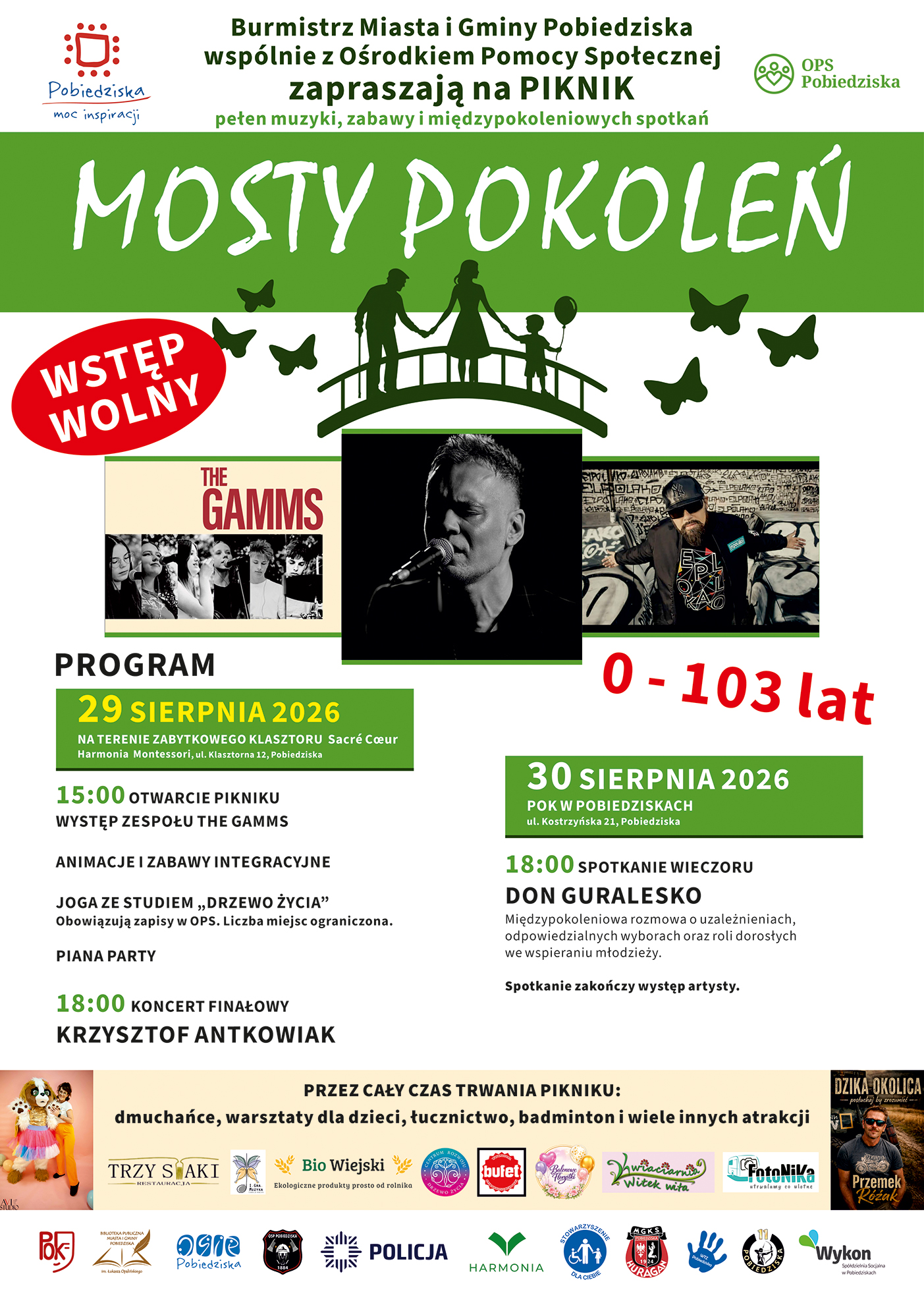 Projekt_plakat_A3_na strone