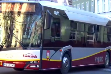 autobus-1024x516 Swarzędz