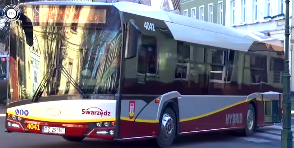 autobus-1024x516 Swarzędz