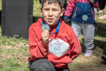 782148106_930923499504942_2960181533905251571_n