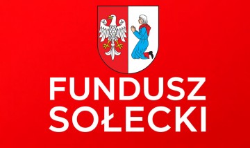 Signature: nsow6HFr8LdKC0hj0CBDnAzBYXtXhU1pPTcTEnx1tTmdOxjljZewmUqAtf2SESr8zrN9hnqg8qiLXnTjdK6dfLC5mF3aRpG1o8fO/Bv00WE2PgQgwKvSbuFFjgyZHMxvuEwmgv48fzQSWuyUt/QBXnMjFGOCaLfGpuqv3S0MutR2z5yfyRdqVWYgrwn+ARarQVZRTYAbgaI9AZlnrwNU+/Cd2aUlaZShOTKon9QnvNIpG0C8tjkjqELyW2Q8oNF7lDR+SxDPk3rJrTOCT4GF4TbZvozc9xkYpx7I0lQbVSXobtenQuiHoug3HdGf4wnWARmwvLAgvTM3GpDyeFTqSYuu98VkiOpFJ9ZLQkWoOMXs5jHfUG1yDb1TOc0eVleixzobRHYIzZG20KOKDXvmS8jiwyBYjE45/2Rk7PGV9x6m4axYSEOZEV/+DajqieIQh//IFsH/iuzXQWZjVv9RR7ujMkNSAtXpNmLch4rL7cUlQajW2gCtn55DGYr7UN1HS9hguBgRBk3DBwJfwj2oy6OENSKSfaA4yluK5gEfhrmLVgB+EAdJvdh6+i58FInOyQlfaTfLPmeopJmw5r/R+x8Jw10PpfWW/luaftHPbNSXDlG37aA5cVEi29vEhQsEWvQa6J66HTjMvNAGaD0fiFsI7f0bn1XYFvD/6iHoJ7s2rlGPYc22i3dd8FtQmMLG2To558N67oHqYj7jyn23xN1wK58slrockdvAgwKSoeJn6NfCaZ0K7Jlz24kIT86w6L0jeDJSOhMj3nxj78ly2vw+eT5J8G0/mt4PXHnvESDph6EGs1Xf6W1deS6fuFZ6fqhFHp1S2bLdRx4oaUO8NhA9i3Hd66zsiTriYvXaLxR22e9di6xwmE2b/SaXdvqQQ/hHYDLeYZtTp2c6R3Q3FPk8DgSsjMbA7TnZxQyb0p848hYmVOERrucQGEwjNRS7WGkFc0+Yw+A5mzOMrI44dx0gWCC/VY6Iiz+V8RADi1Y=