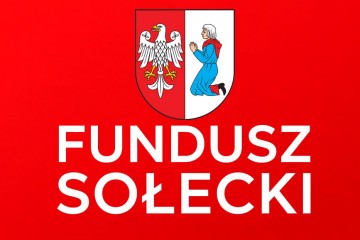 Signature: nsow6HFr8LdKC0hj0CBDnAzBYXtXhU1pPTcTEnx1tTmdOxjljZewmUqAtf2SESr8zrN9hnqg8qiLXnTjdK6dfLC5mF3aRpG1o8fO/Bv00WE2PgQgwKvSbuFFjgyZHMxvuEwmgv48fzQSWuyUt/QBXnMjFGOCaLfGpuqv3S0MutR2z5yfyRdqVWYgrwn+ARarQVZRTYAbgaI9AZlnrwNU+/Cd2aUlaZShOTKon9QnvNIpG0C8tjkjqELyW2Q8oNF7lDR+SxDPk3rJrTOCT4GF4TbZvozc9xkYpx7I0lQbVSXobtenQuiHoug3HdGf4wnWARmwvLAgvTM3GpDyeFTqSYuu98VkiOpFJ9ZLQkWoOMXs5jHfUG1yDb1TOc0eVleixzobRHYIzZG20KOKDXvmS8jiwyBYjE45/2Rk7PGV9x6m4axYSEOZEV/+DajqieIQh//IFsH/iuzXQWZjVv9RR7ujMkNSAtXpNmLch4rL7cUlQajW2gCtn55DGYr7UN1HS9hguBgRBk3DBwJfwj2oy6OENSKSfaA4yluK5gEfhrmLVgB+EAdJvdh6+i58FInOyQlfaTfLPmeopJmw5r/R+x8Jw10PpfWW/luaftHPbNSXDlG37aA5cVEi29vEhQsEWvQa6J66HTjMvNAGaD0fiFsI7f0bn1XYFvD/6iHoJ7s2rlGPYc22i3dd8FtQmMLG2To558N67oHqYj7jyn23xN1wK58slrockdvAgwKSoeJn6NfCaZ0K7Jlz24kIT86w6L0jeDJSOhMj3nxj78ly2vw+eT5J8G0/mt4PXHnvESDph6EGs1Xf6W1deS6fuFZ6fqhFHp1S2bLdRx4oaUO8NhA9i3Hd66zsiTriYvXaLxR22e9di6xwmE2b/SaXdvqQQ/hHYDLeYZtTp2c6R3Q3FPk8DgSsjMbA7TnZxQyb0p848hYmVOERrucQGEwjNRS7WGkFc0+Yw+A5mzOMrI44dx0gWCC/VY6Iiz+V8RADi1Y=