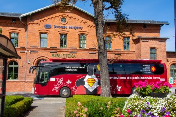 akcja poboru krwi 07.09.26-7693