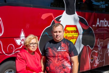 akcja poboru krwi 07.09.26-7698
