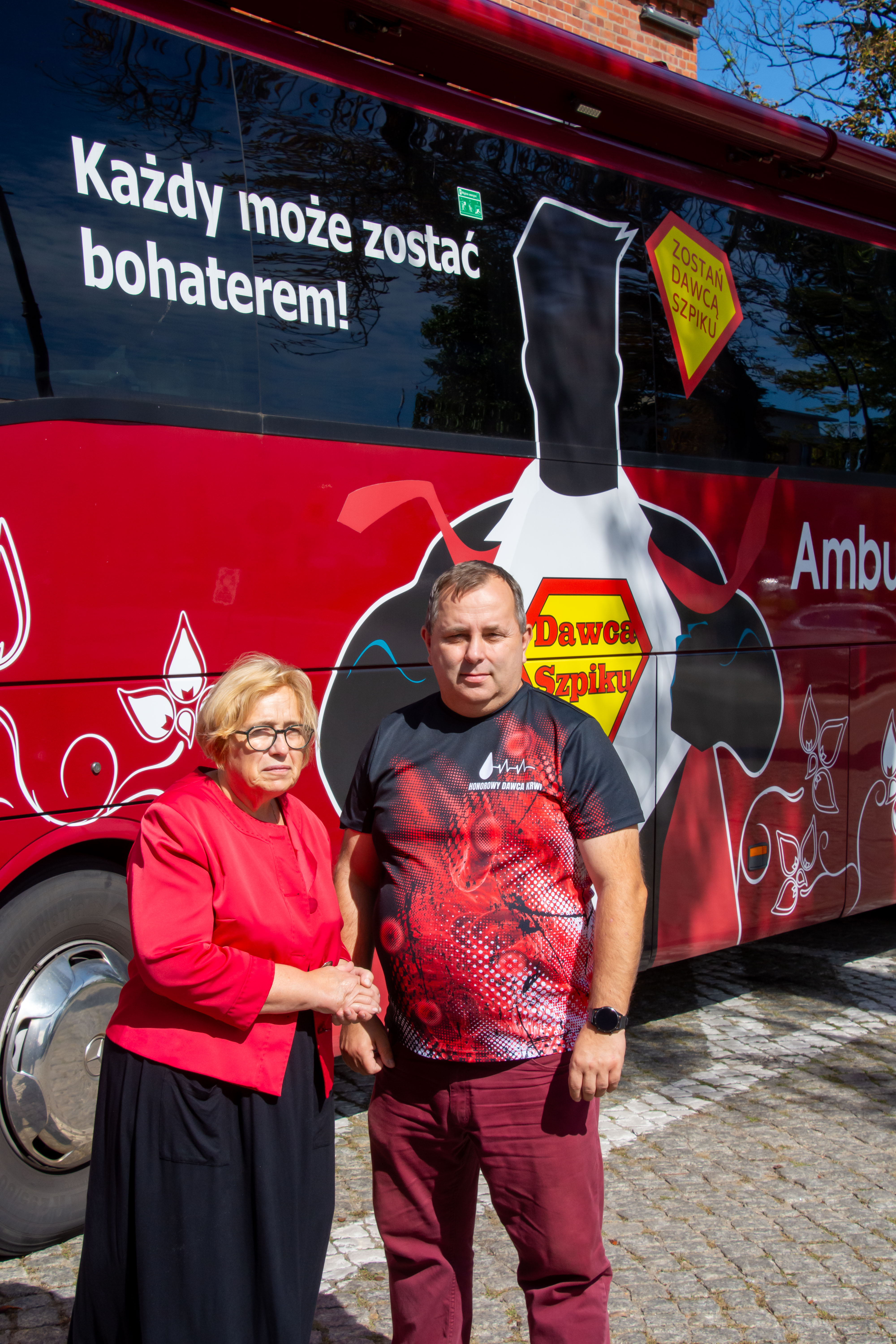 akcja poboru krwi 07.09.26-7698