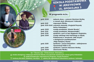 piknik 2026 plakat